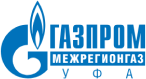 Газпром Межрегионгаз Уфа Казань